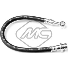 Tubo flexible de frenos