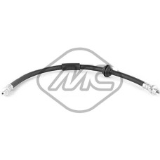 Tubo flexible de frenos