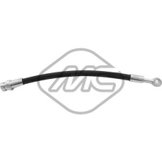 Tubo flexible de frenos
