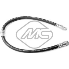Tubo flexible de frenos