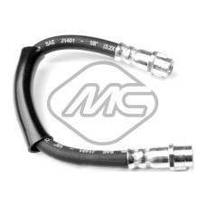 Tubo flexible de frenos