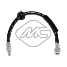 Tubo flexible de frenos