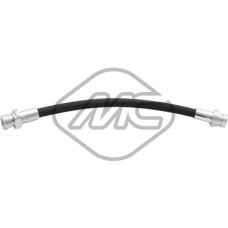 Tubo flexible de frenos