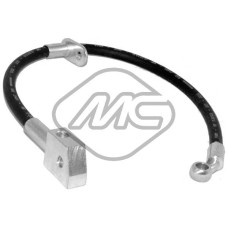 Tubo flexible de frenos