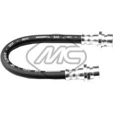 Tubo flexible de frenos