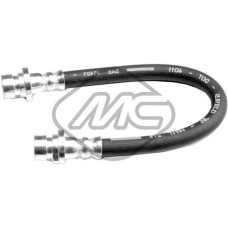 Tubo flexible de frenos