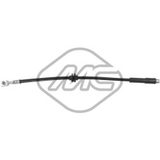 Tubo flexible de frenos