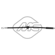 Tubo flexible de frenos