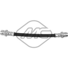 Tubo flexible de frenos