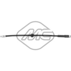 Tubo flexible de frenos