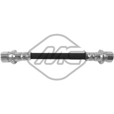 Tubo flexible de frenos