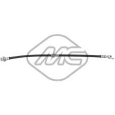 Tubo flexible de frenos
