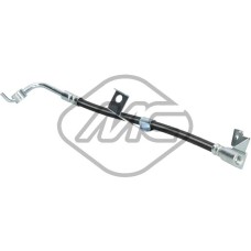 Tubo flexible de frenos