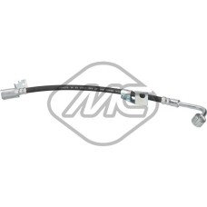 Tubo flexible de frenos