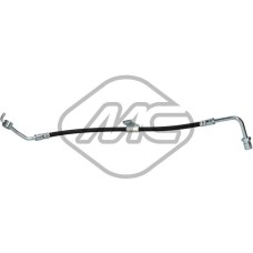 Tubo flexible de frenos