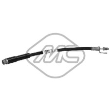 Tubo flexible de frenos