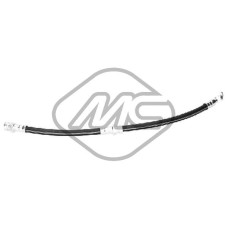 Tubo flexible de frenos