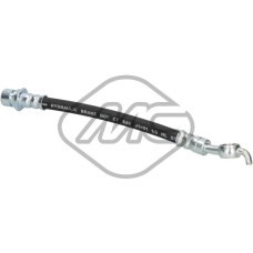 Tubo flexible de frenos