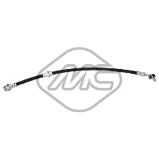 Tubo flexible de frenos