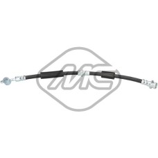 Tubo flexible de frenos