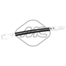 Tubo flexible de frenos