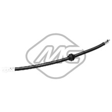 Tubo flexible de frenos