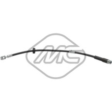 Tubo flexible de frenos