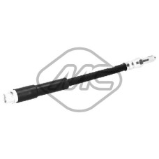 Tubo flexible de frenos