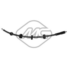 Tubo flexible de frenos