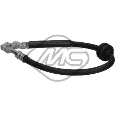 Tubo flexible de frenos