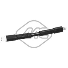 Tubo flexible de frenos