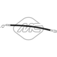 Tubo flexible de frenos