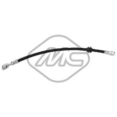 Tubo flexible de frenos