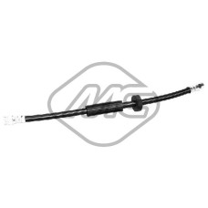 Tubo flexible de frenos