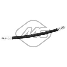 Tubo flexible de frenos