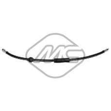 Tubo flexible de frenos