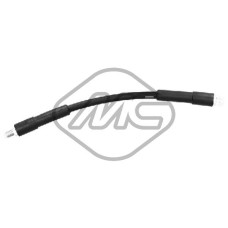 Tubo flexible de frenos