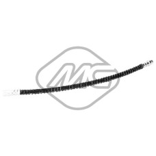 Tubo flexible de frenos