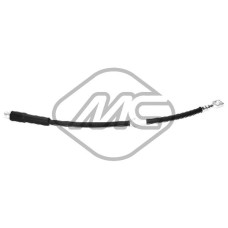 Tubo flexible de frenos