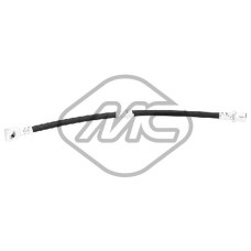 Tubo flexible de frenos
