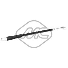 Tubo flexible de frenos