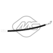 Tubo flexible de frenos