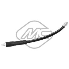Tubo flexible de frenos