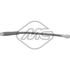 Tubo flexible de frenos