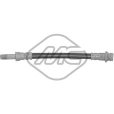 Tubo flexible de frenos