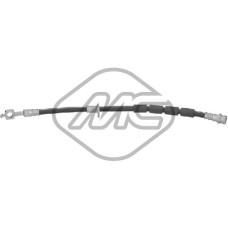 Tubo flexible de frenos