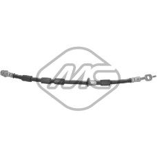 Tubo flexible de frenos