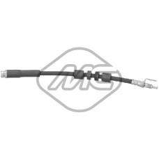 Tubo flexible de frenos