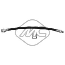 Tubo flexible de frenos