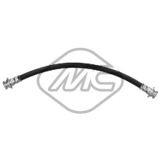 Tubo flexible de frenos